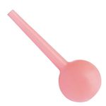 MINI DUCHA HIGIÊNICA 