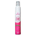 PERFUME DE CALCINHA DE BABALOO