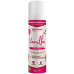 DESODORANTE ÍNTIMO VANILLA 