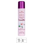 DESODORANTE ÍNTIMO SOFISTICATTO VANILLA