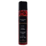 DESODORANTE ÍNTIMO SENSUALIZE