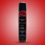 DESODORANTE ÍNTIMO SENSUALIZE