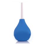 DUCHA HIGIÊNICA AZUL 