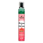 PERFUME DE CALCINHA MELANCIA