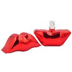 PERFUME AFRODISÍACO DEVOLT ATRAÇÃO E SEDUÇÃO
