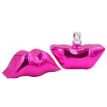 PERFUME AFRODISÍACO IT´S ME ATRAÇÃO E OUSADIA