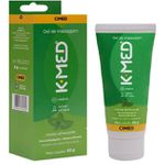 K-MED MENTA REFRESCANTE BEIJÁVEL