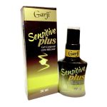 SENSITIVE PLUS DESSENSIBILIZANTE ANAL A PROVA D ÁGUA