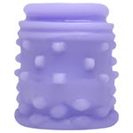 MASTURBADOR CAPSULA CRYSTHE