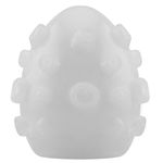 EGG MASTURBADOR CLICKER