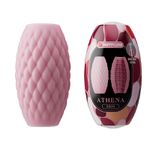 EGG DOUBLE VAZADO ATHENA EROS