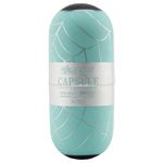 CÁPSULA MASTURBADORA WAVY