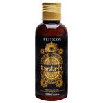 ÓLEO TANTRIK PREMIUM 