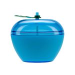 VELA BEIJÁVEL DE MENTA 