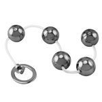 BOLINHAS TAILANDESAS ONIX