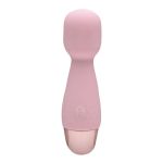 MINI VARINHA MÁGICA RECARREGÁVEL LYLO - ROSA