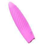BULLET SURF RECARREGÁVEL ROSA