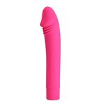 VIBRADOR PIXIE COM 10 MODOS DE VIBRAÇÃO