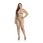 Sutiã Yoga Soft com Forro para Prótese 6013 PC