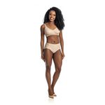 Sutiã Yoga Soft com Forro para Prótese 6013 PC