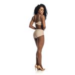 Sutiã Yoga Soft com Forro para Prótese 6013 PC
