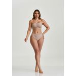 Tomara que caia modelador Yoga