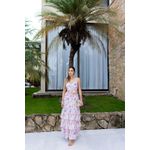 VESTIDO MEL 
