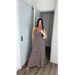 VESTIDO MELISSA ESTAMPA