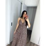 VESTIDO MELISSA ESTAMPA