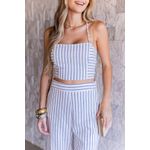 CONJUNTO LISTRAS AYLA