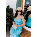 VESTIDO GIO