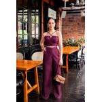 CONJUNTO OLIVIA 