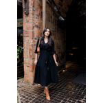 VESTIDO GEÓRGIA 