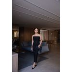 Vestido Georgia 