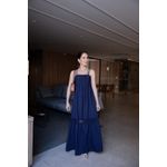 Vestido Mariana 