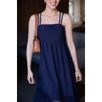 Vestido Mariana 