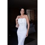 Vestido Georgia 
