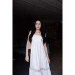 Vestido Mariana 