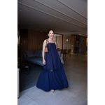 Vestido Mariana 