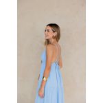 Vestido Melissa 
