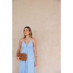 Vestido Melissa 