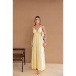 Vestido Melissa 