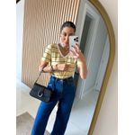 T-SHIRT LISTRAS Copia