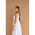 VESTIDO LONGO BIA 