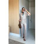 CONJUNTO TRICÔ JULIANA 