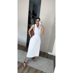 CAMISA JOICE GOLA LAISE 