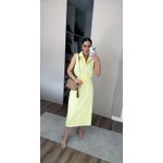 CAMISA JOICE GOLA LAISE 