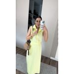 CAMISA JOICE GOLA LAISE 