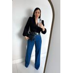 BODY DECOTE TRANSPASSADO 