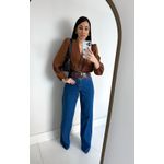 BODY DECOTE TRANSPASSADO